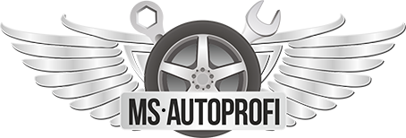Компания Ms-Autoprofi
