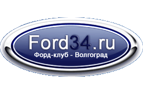 Ford34
