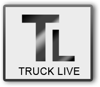 Truck-Live Воронеж