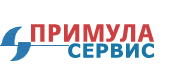 Примула-Сервис Воронеж