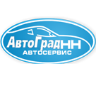 АвтоГрад НН Нижний Новгород