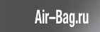 Air-bag
