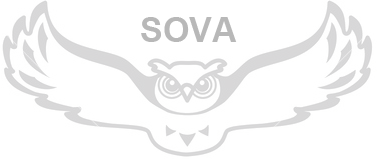 Sova - мастерская автомобильного света