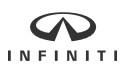 Сервисный центр Infiniti