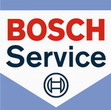 Bosch Service Киров - Кировская область