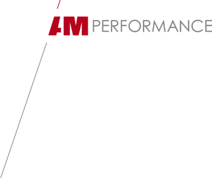 Am-Performance