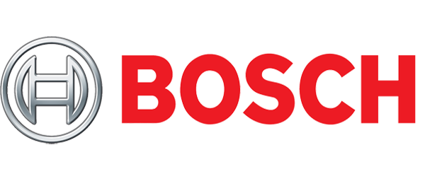 Автосервис Bosch