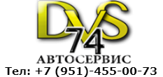 Dvs74