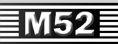Техсервис M52 Москва
