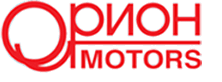 Орион-Моторс Официальный дилер КАМАЗ, автоцентр ГАЗ
