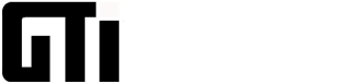 Gti-Motors