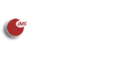 Jms-Studio Санкт-Петербург