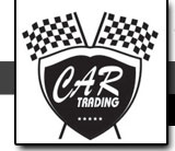 Car-trading