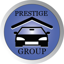 Prestige Group Чебаркуль