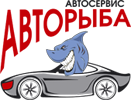 Л-авто Санкт-Петербург