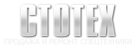 СТО-тех
