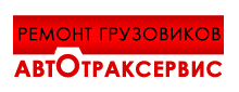 Евродеталь-сервис Тольятти