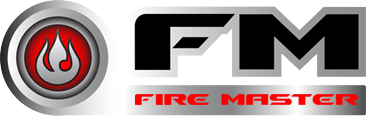 FireMaster