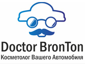 Doctor BronTon