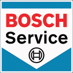 Эксперт автосервис Bosch