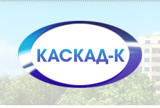 Каскад-К