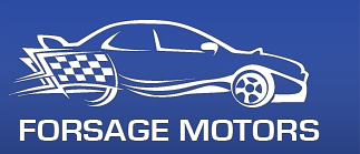Автосервис Forsage Motors