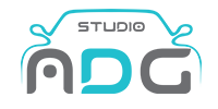 Детейлинг центр Adg-Studio