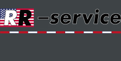 Rr-service
