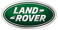 Модус Land Rover