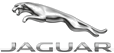 Модус Jaguar