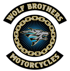 Wolf Brothers Motorcycles