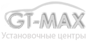 Авто СТО Gt-MaX Москва