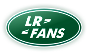 LR-Fans