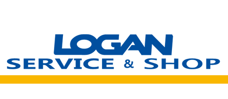 Логан-сервис
