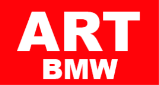 ART BMW Мытищи