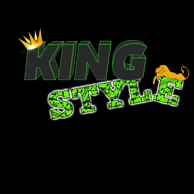Автоателье KING STYLE
