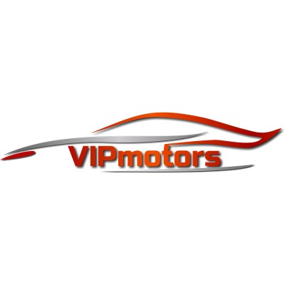 СТО VIP Motors