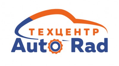 Техцентр Auto-Rad Москва