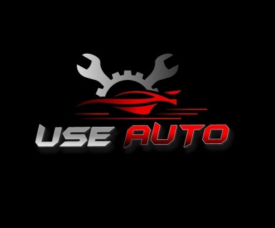 Use Auto