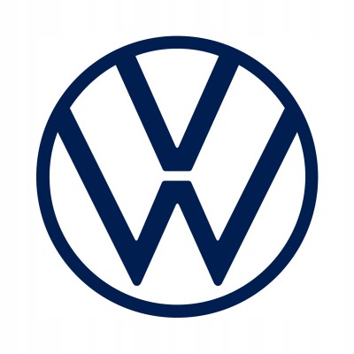 Volkswagen Народный сервис Миасс Миасс