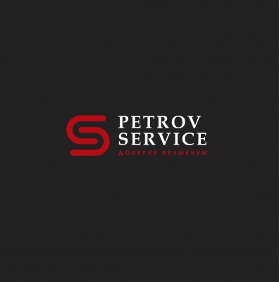 Petrov Service