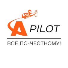 Техцентр Автопилот Бутово Москва