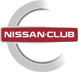 Ниссан Клуб Екатеринбург