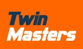 Twinmasters
