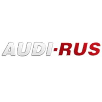 Тюнинг Сервис Центр Audi RUS Санкт-Петербург