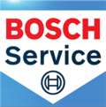 Техцентр Bosch