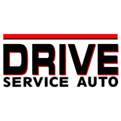 Drive Service Auto