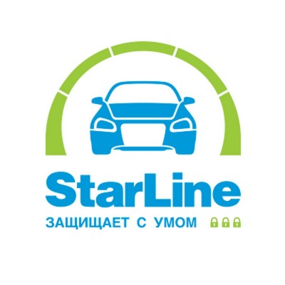 Фирменный Центр StarLine