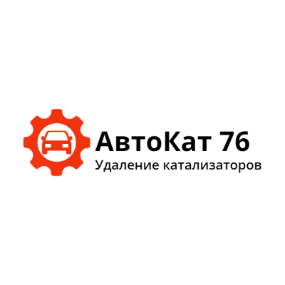 АвтоКат 76 Ярославль