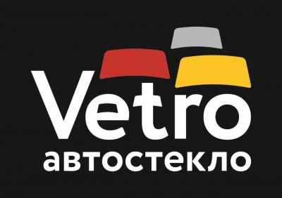 Центр автостекла VETRO Смоленск